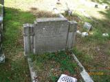 image of grave number 45429